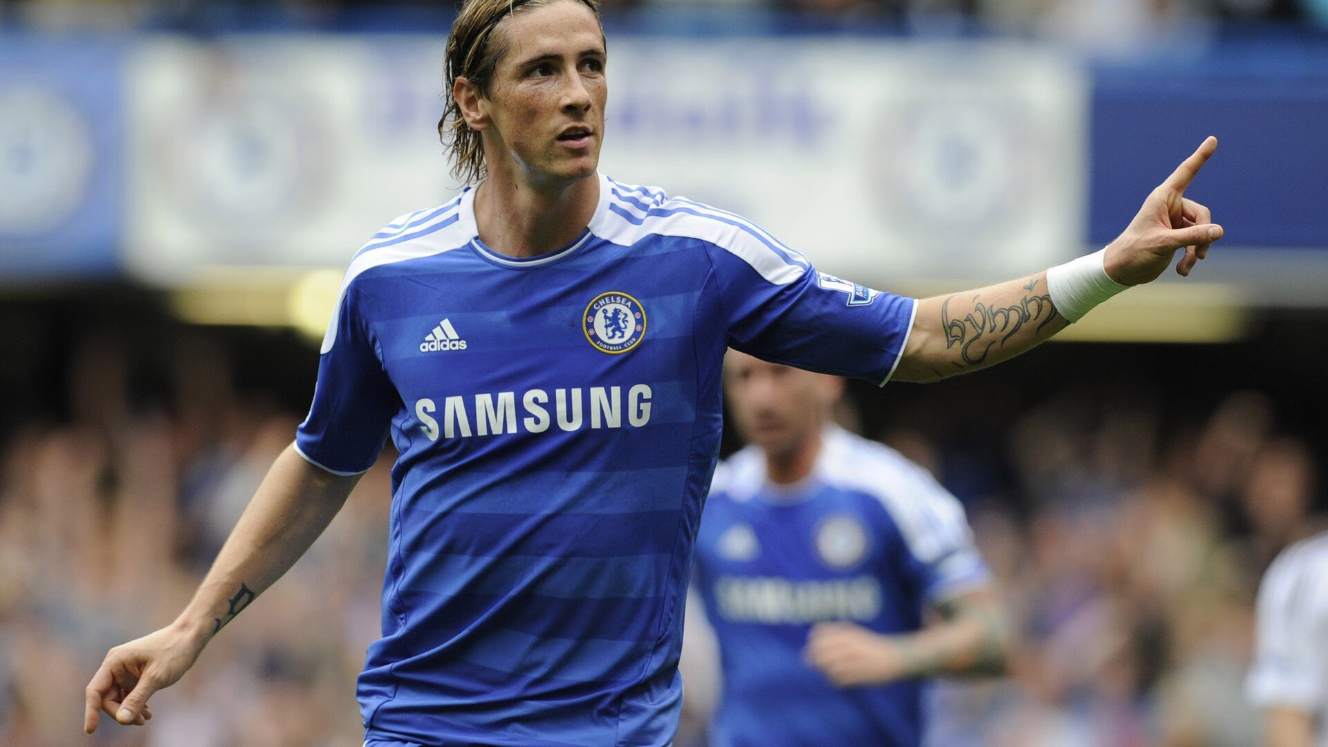 东决封神夜！班凯罗生死时刻化身奥兰多救世主，大场面先生诞生