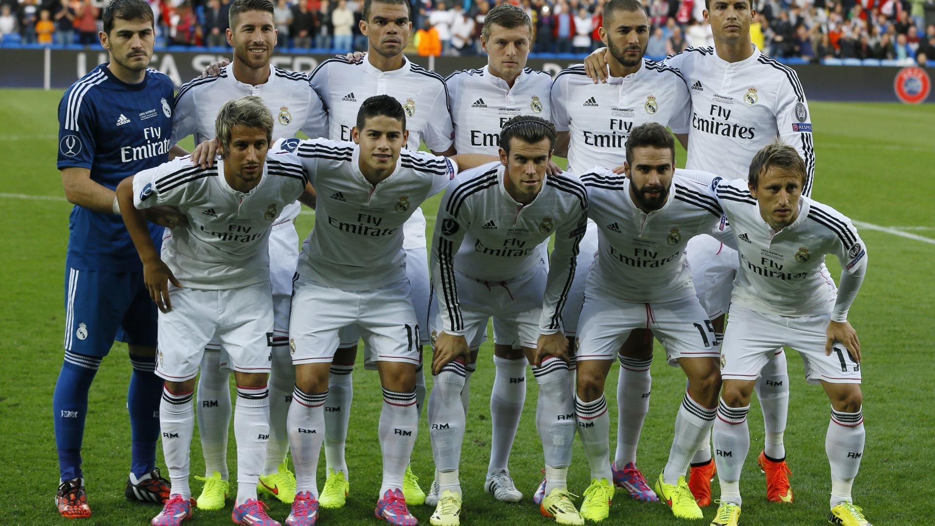 绝杀！委内瑞拉上演黑色三分钟，压哨奇迹击碎土耳其奥运梦